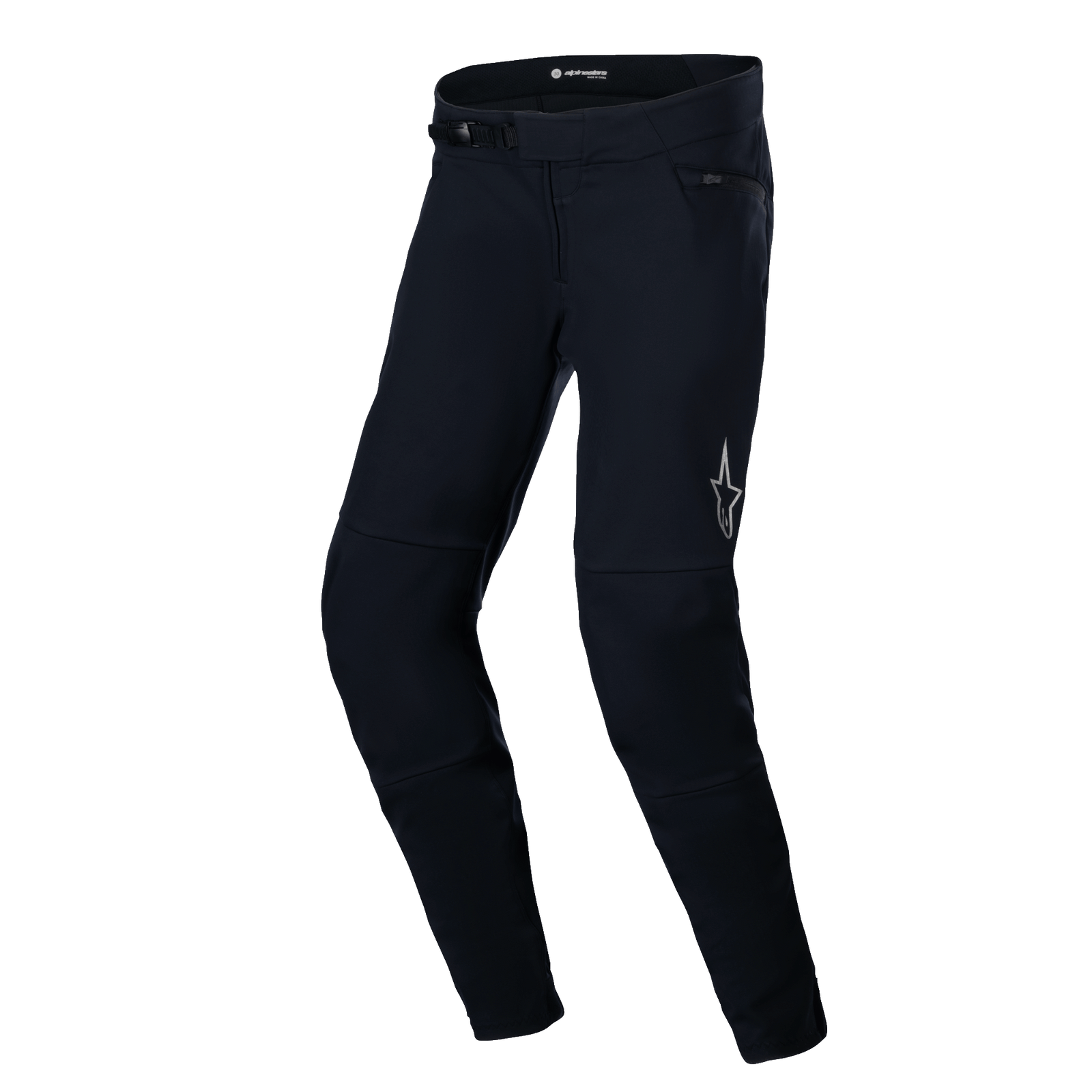 A-Dura Thermal Pant