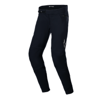 Pantaloni Termici A-Dura