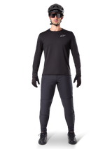 A-Dura Thermal Pant