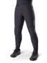 Pantaloni Termici A-Dura
