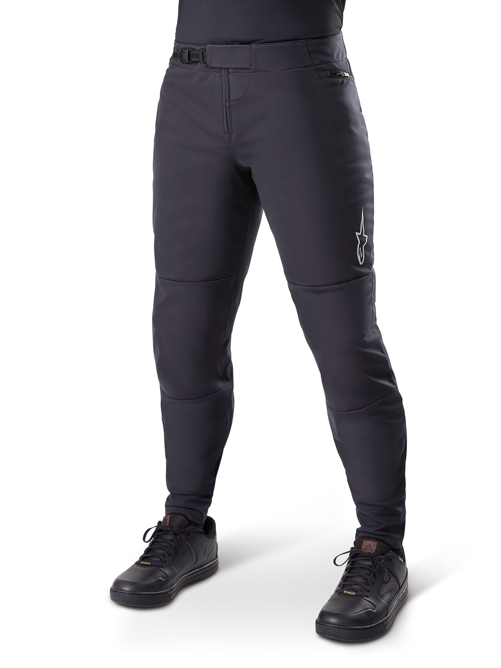 Alpinestars A-Dura Camo Pant Soddisfazione Garantita Sport - Main Image