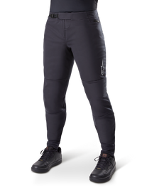 Pantaloni Termici A-Dura