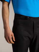 Pantaloncini A-Dura Elite