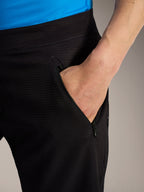 Pantaloncini A-Dura Elite