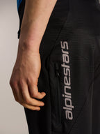 Pantaloncini A-Dura Elite