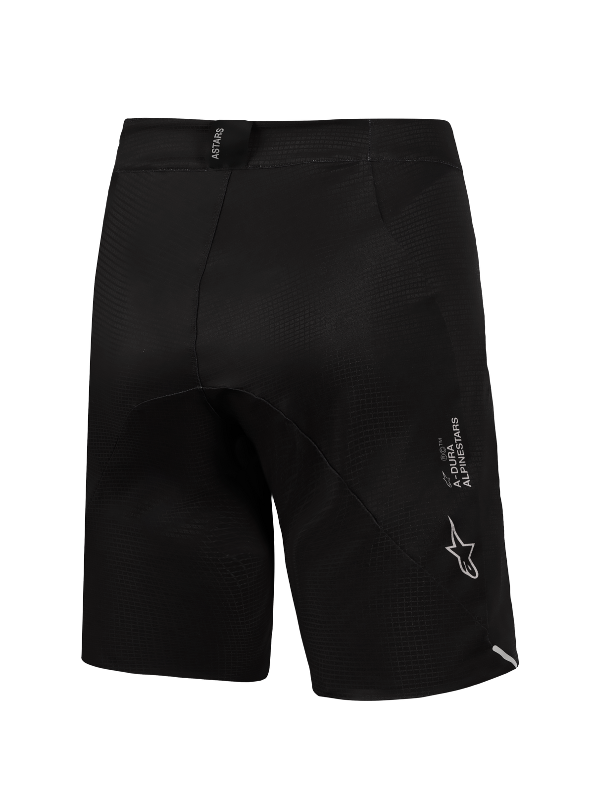 Pantaloncini A-Dura Elite