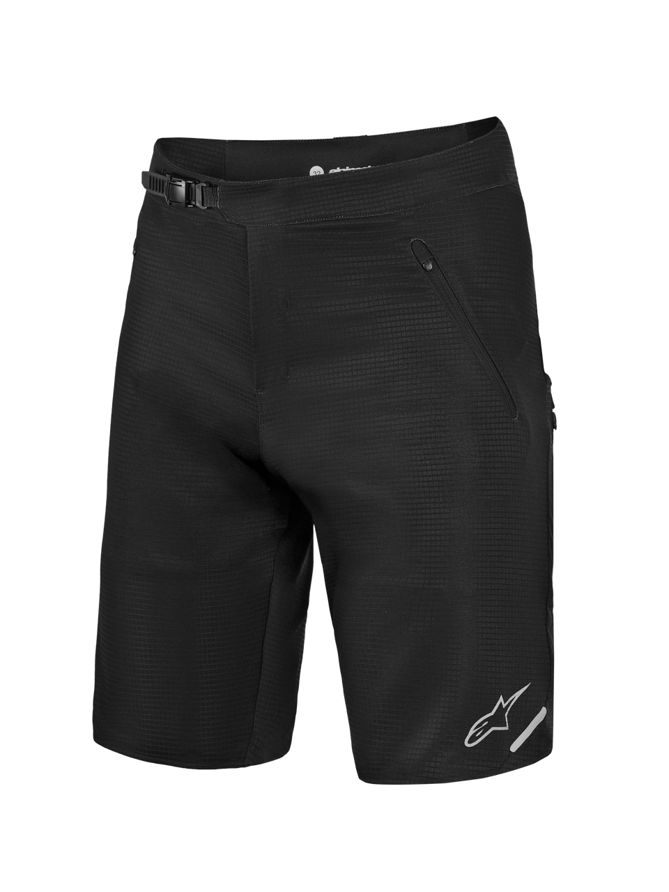 A-Dura Elite Flex Pantaloncini