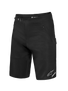Pantaloncini A-Dura Elite
