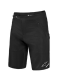 Pantaloncini A-Dura Elite