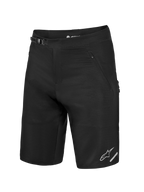 Pantaloncini A-Dura Elite