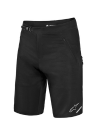 Pantaloncini A-Dura Elite