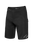 Pantaloncini A-Dura Elite