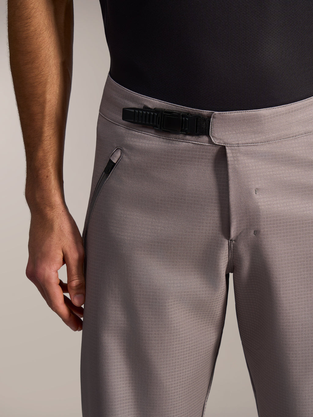 Pantaloncini A-Dura Elite Flex