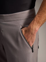 Pantaloncini A-Dura Elite Flex