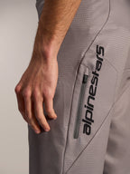 Pantaloncini A-Dura Elite Flex