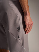 Pantaloncini A-Dura Elite Flex