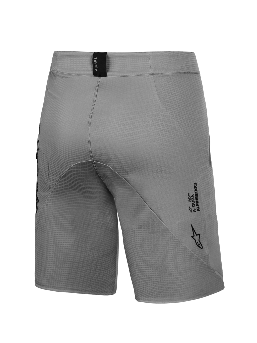 Pantaloncini A-Dura Elite Flex