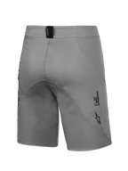 Pantaloncini A-Dura Elite Flex