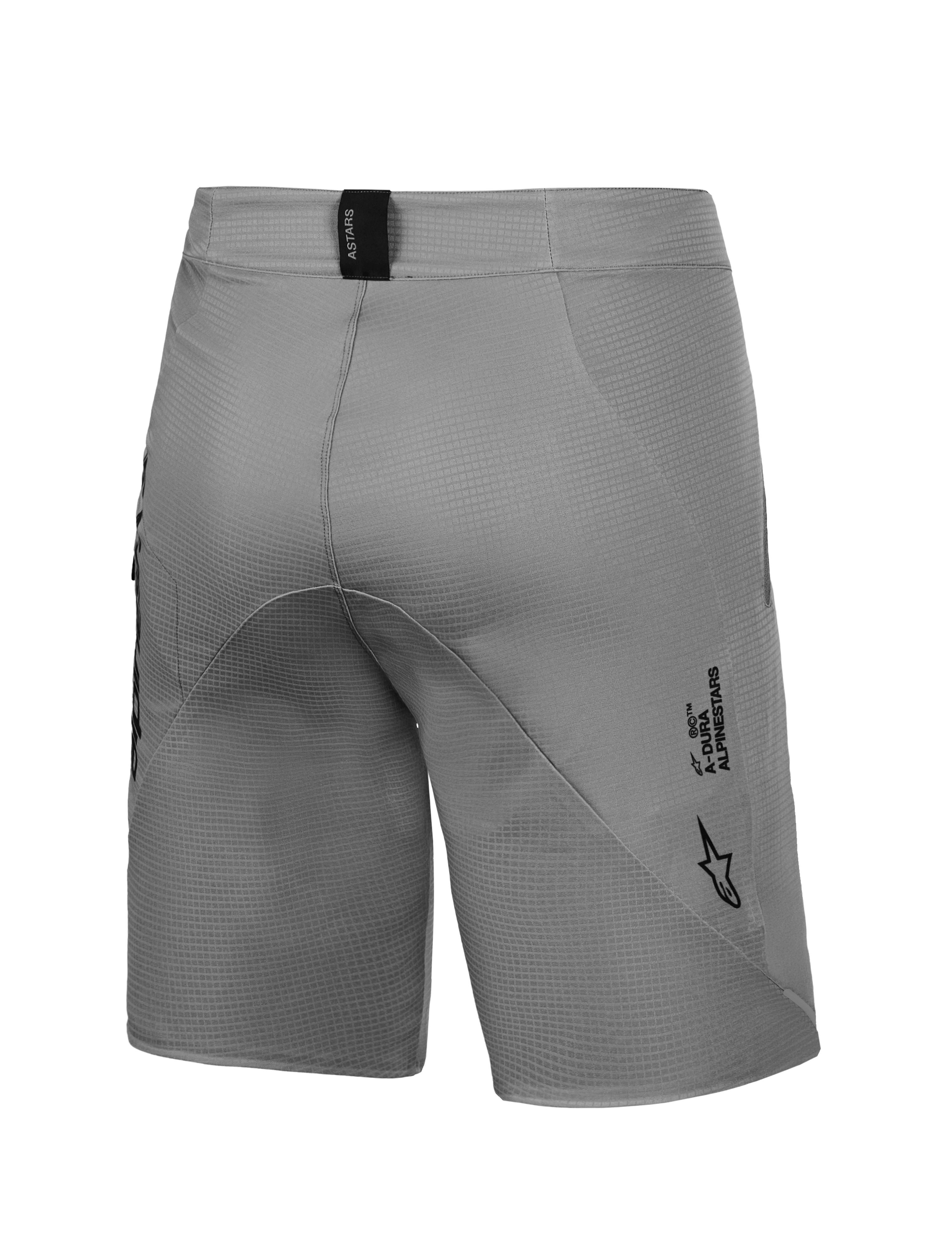Pantaloncini A-Dura Elite Flex