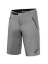 Pantaloncini A-Dura Elite Flex