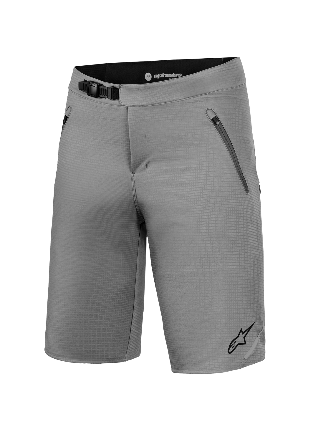 Pantaloncini A-Dura Elite Flex