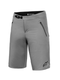 Pantaloncini A-Dura Elite Flex