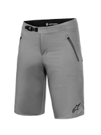 Pantaloncini A-Dura Elite Flex
