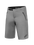 Pantaloncini A-Dura Elite Flex