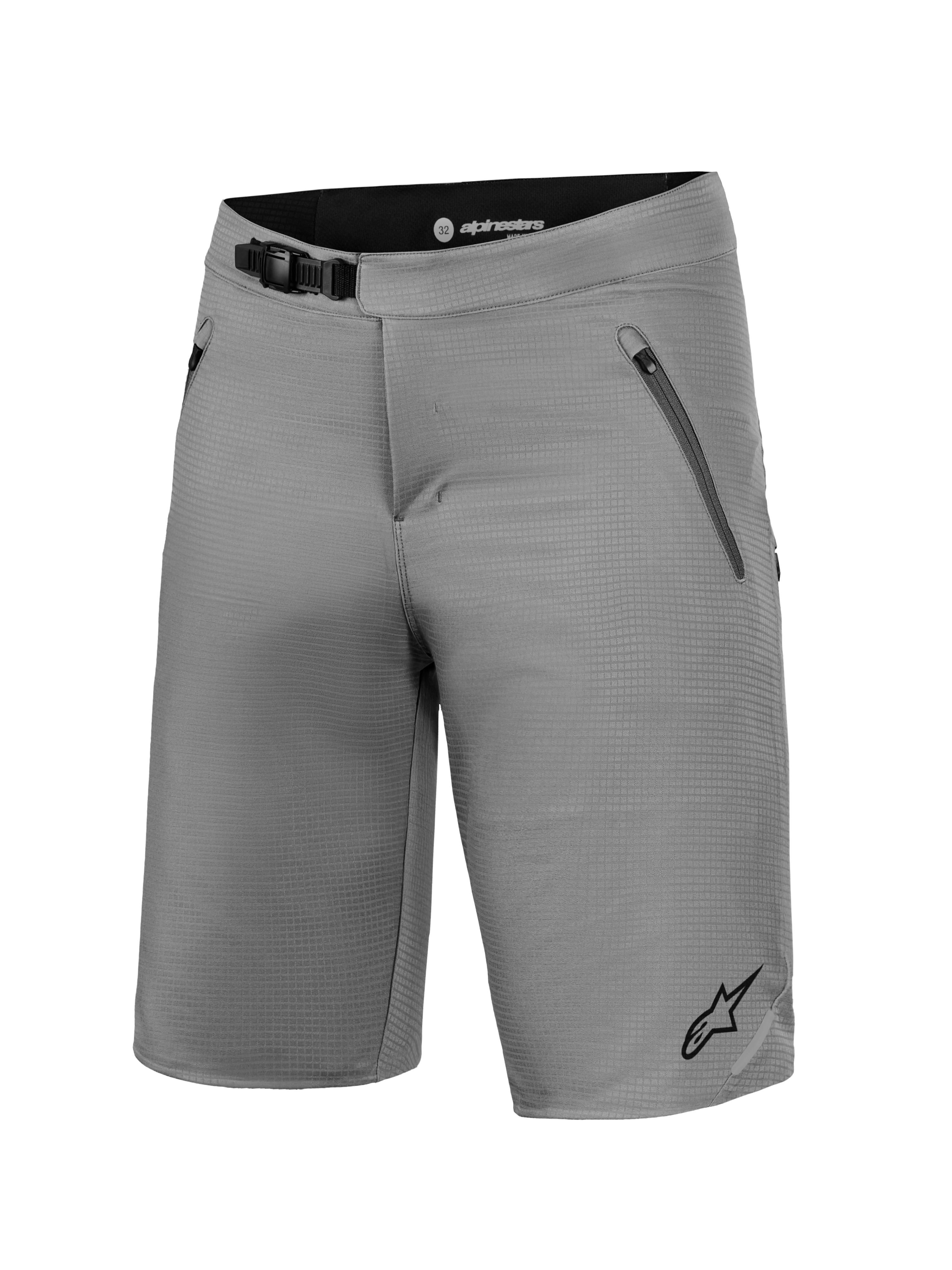 Pantaloncini A-Dura Elite Flex