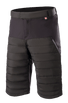 Pantaloncini Denali 2