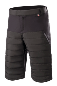 Pantaloncini Denali 2