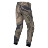 A-Dura Camo Pant