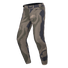 Pantaloni A-Dura Camo