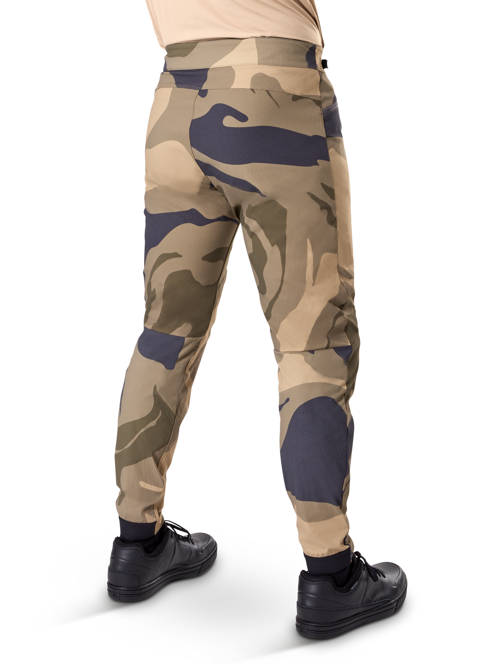 A-Dura Camo Pant