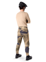 A-Dura Camo Pant