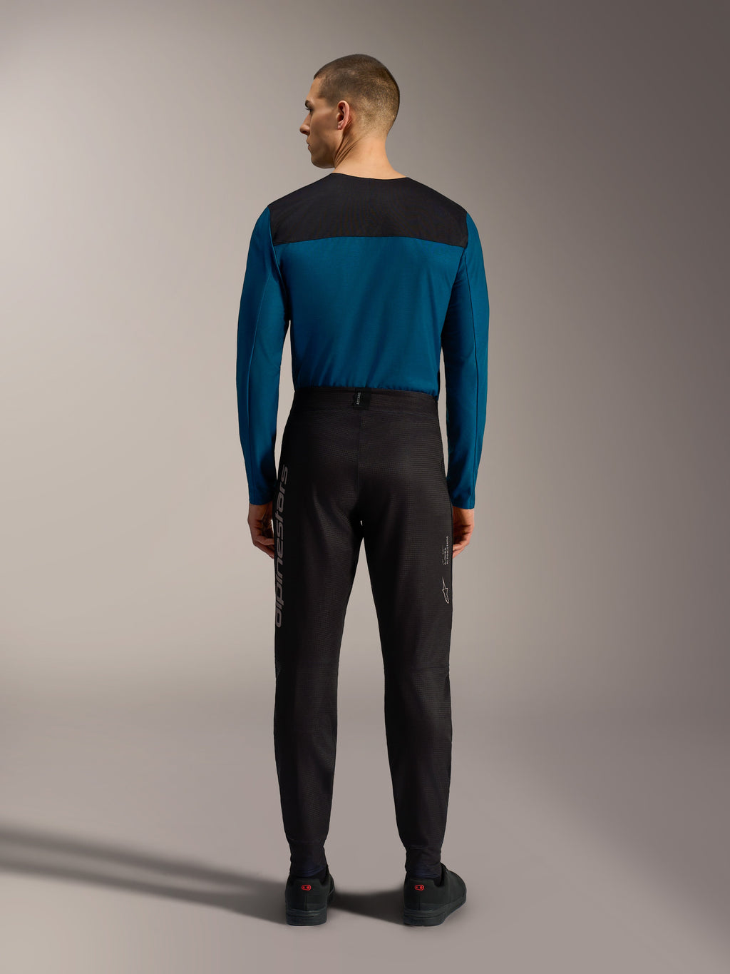 Pantaloni A-Dura Elite
