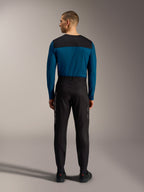 Pantaloni A-Dura Elite