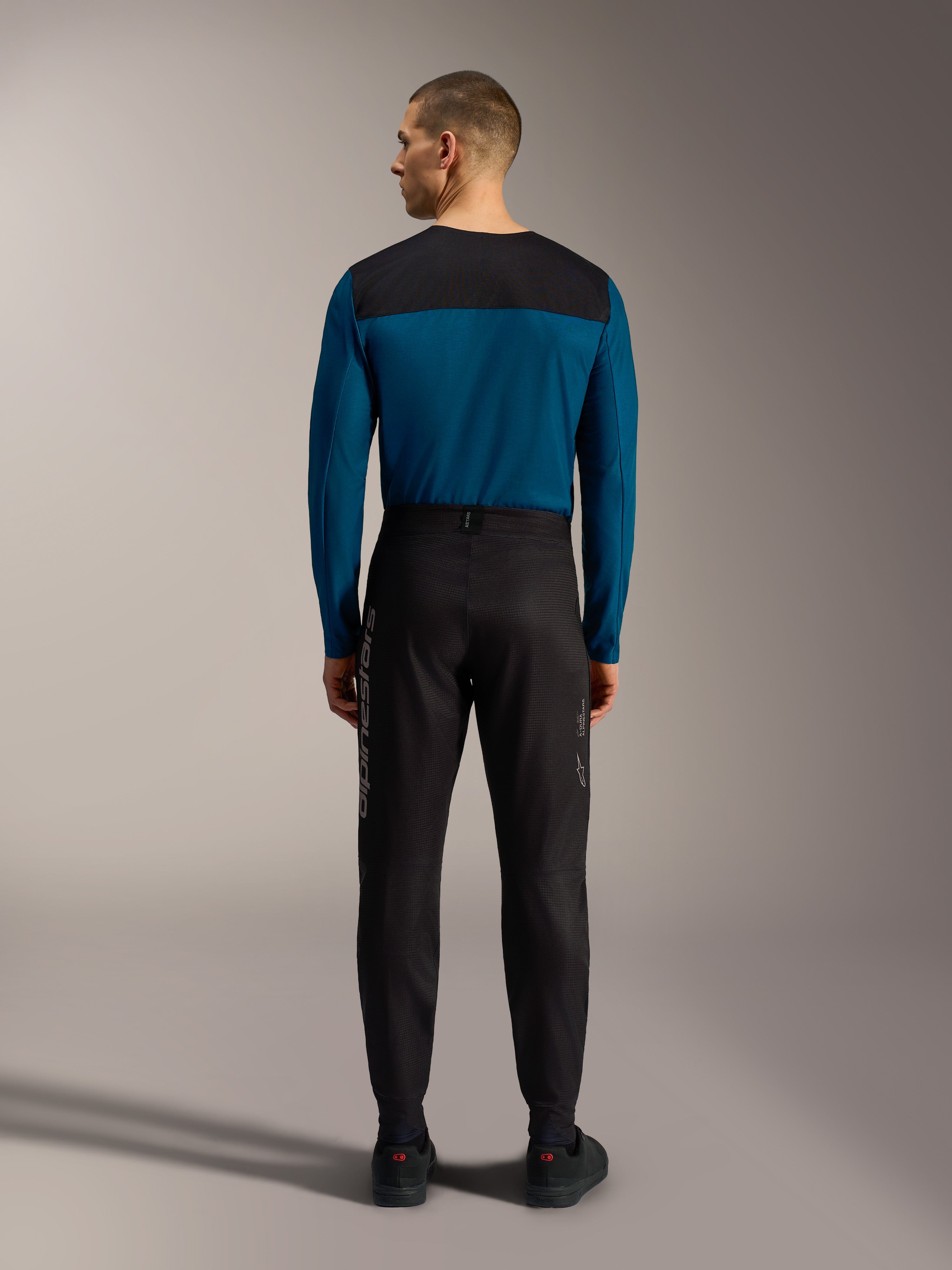 Pantaloni A-Dura Elite