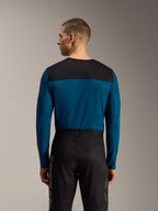 Pantaloni A-Dura Elite