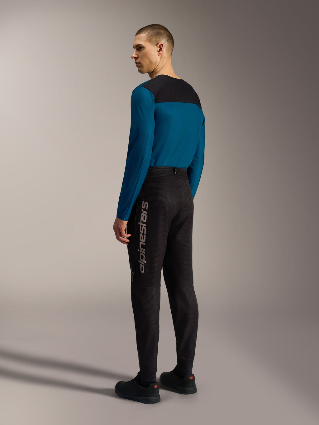 Pantaloni A-Dura Elite