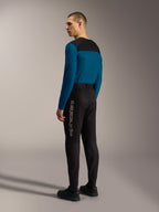Pantaloni A-Dura Elite
