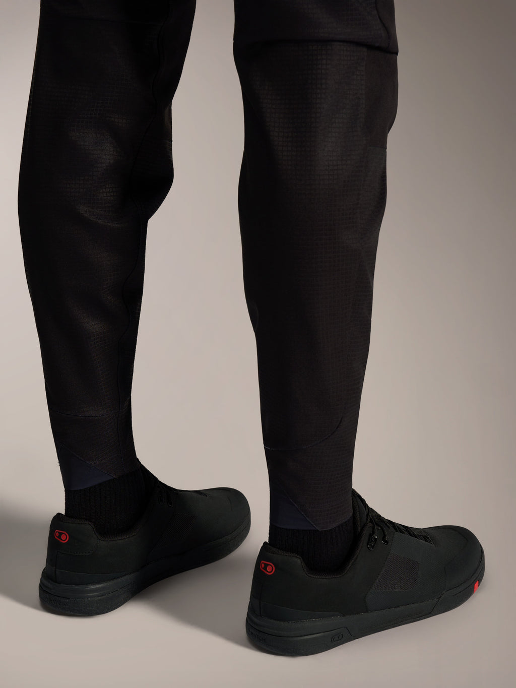 Pantaloni A-Dura Elite