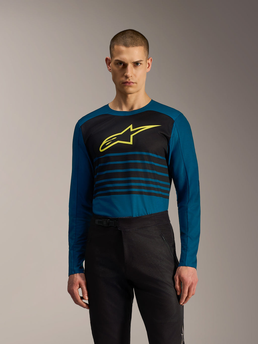 Pantaloni A-Dura Elite