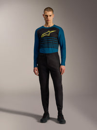 Pantaloni A-Dura Elite