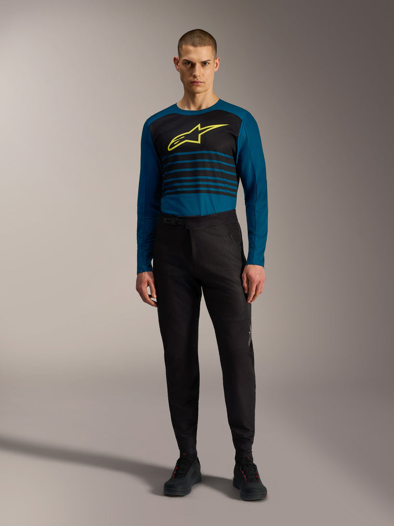 Pantaloni A-Dura Elite