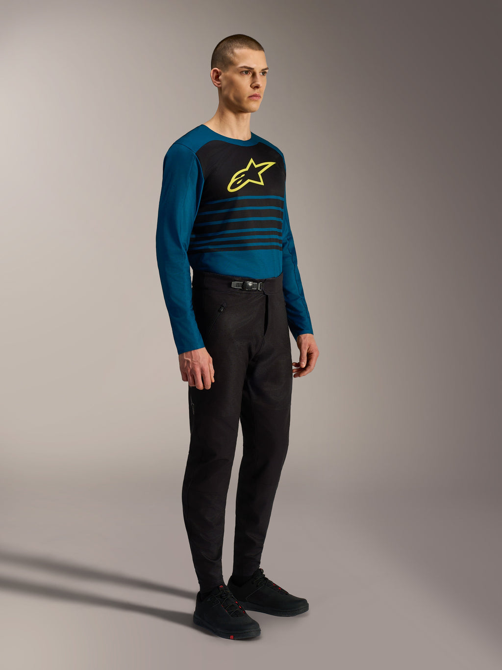 Pantaloni A-Dura Elite