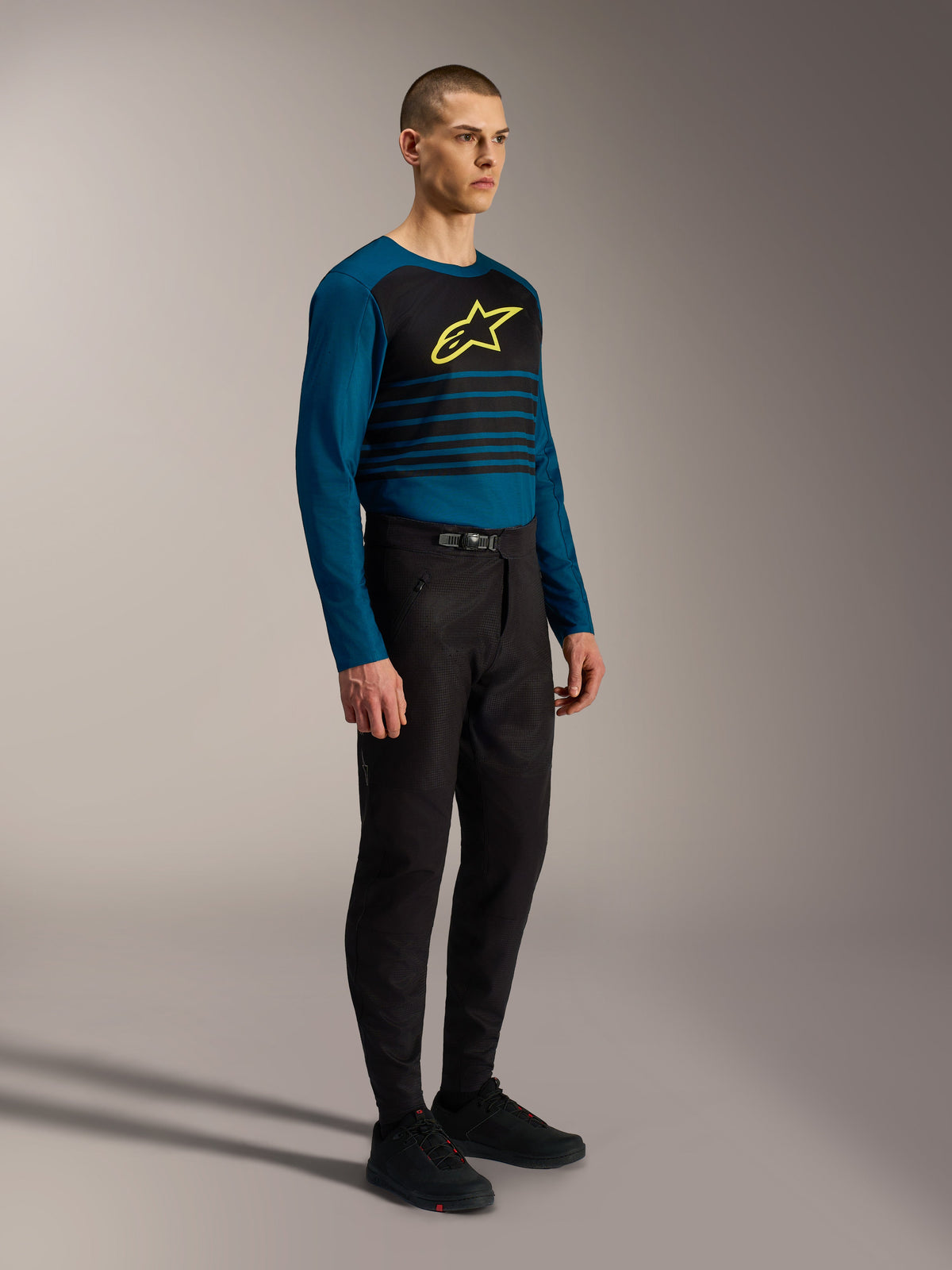Pantaloni A-Dura Elite