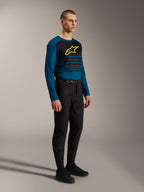 Pantaloni A-Dura Elite