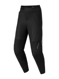 Pantaloni A-Dura Elite