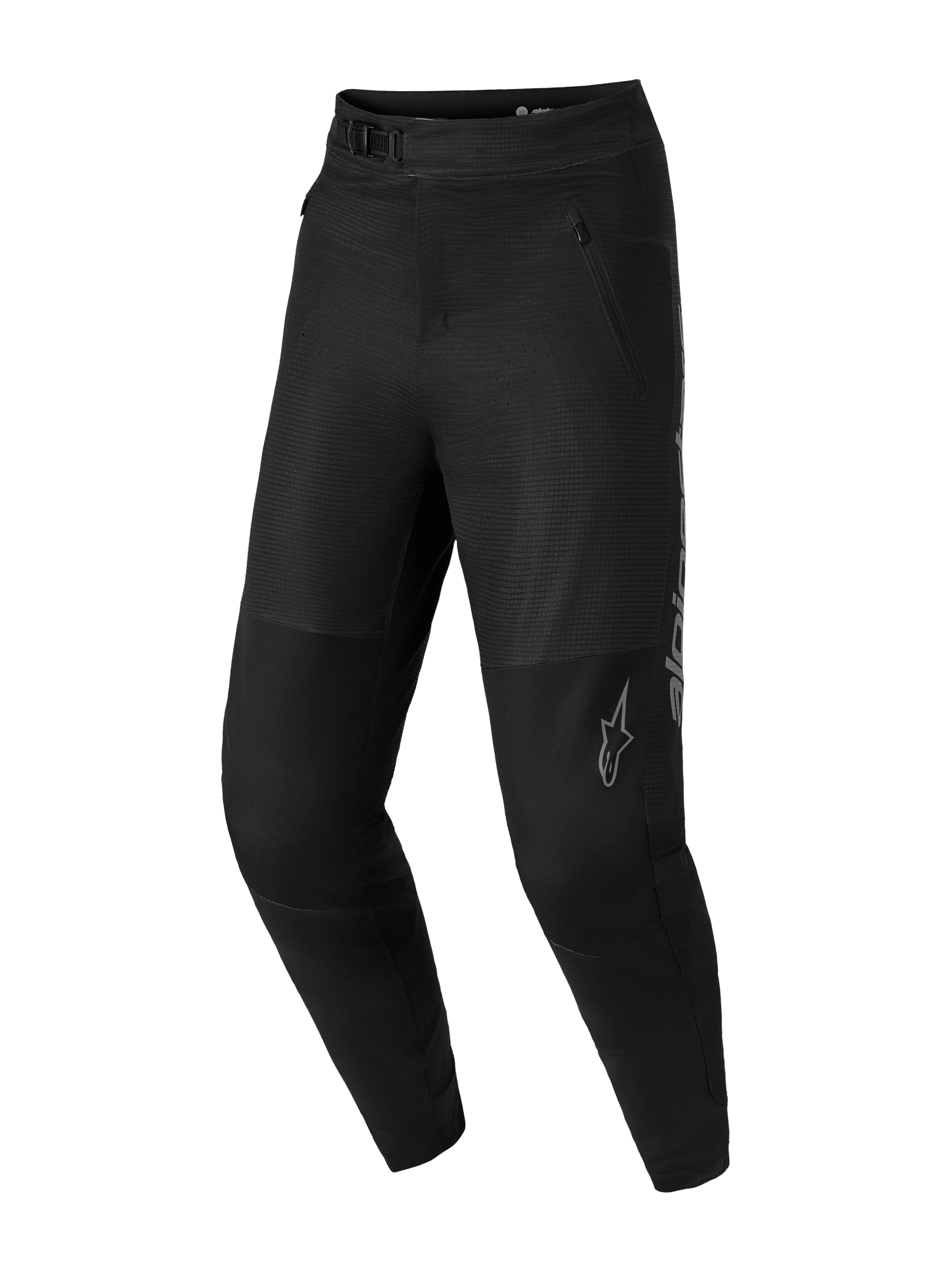 Pantaloni A-Dura Elite